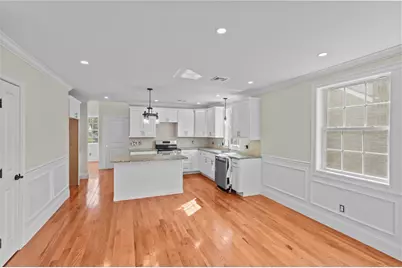 117 Sharon Street #1, Providence, RI 02908 - Photo 21