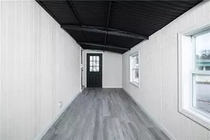 4 Ln 3 Ln, Coventry, RI 02816 - Photo 3