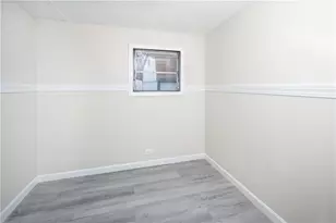 4 Ln 3 Ln, Coventry, RI 02816 - Photo 15