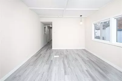 4 Lane 3 Lane, Coventry, RI 02816 - Photo 9