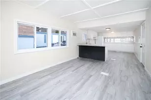 4 Ln 3 Ln, Coventry, RI 02816 - Photo 5