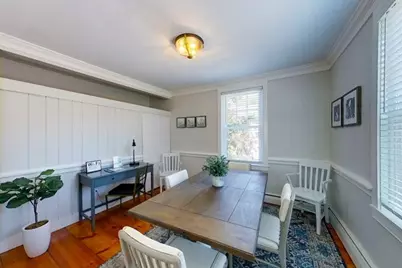 5 Stewart Street, Newport, RI 02840 - Photo 5