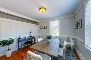 5 Stewart St, Newport, RI 02840 - Photo 5