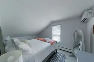 5 Stewart St, Newport, RI 02840 - Photo 13