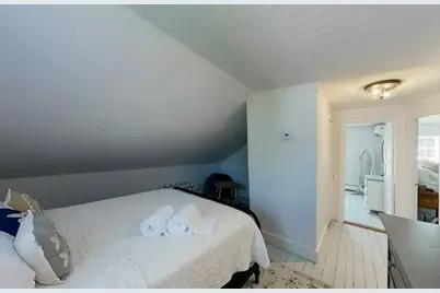 5 Stewart Street, Newport, RI 02840 - Photo 15