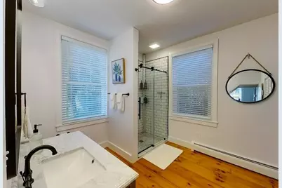 5 Stewart Street, Newport, RI 02840 - Photo 9