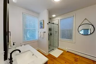 5 Stewart St, Newport, RI 02840 - Photo 9