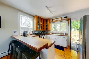 5 Stewart St, Newport, RI 02840 - Photo 7