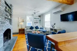 5 Stewart St, Newport, RI 02840 - Photo 3