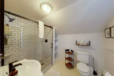 5 Stewart Street, Newport, RI 02840 - Photo 17