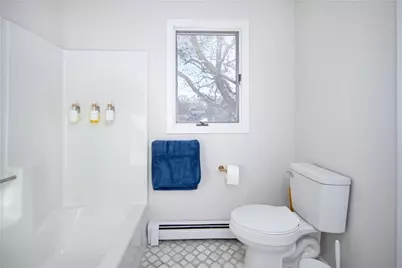 262 Wood Hill Road, Narragansett, RI 02882 - Photo 33