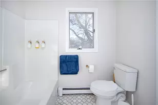 262 Wood Hill Rd, Narragansett, RI 02882 - Photo 33