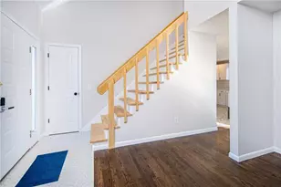 262 Wood Hill Rd, Narragansett, RI 02882 - Photo 27