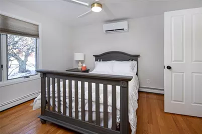 262 Wood Hill Road, Narragansett, RI 02882 - Photo 21