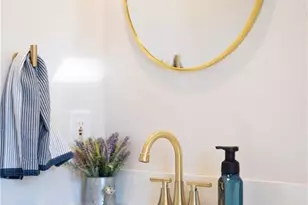 262 Wood Hill Rd, Narragansett, RI 02882 - Photo 25