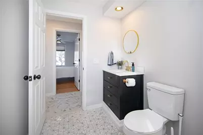 262 Wood Hill Road, Narragansett, RI 02882 - Photo 23