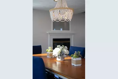 262 Wood Hill Road, Narragansett, RI 02882 - Photo 13