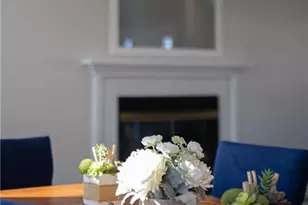 262 Wood Hill Rd, Narragansett, RI 02882 - Photo 13