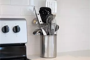 262 Wood Hill Rd, Narragansett, RI 02882 - Photo 7