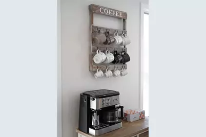 262 Wood Hill Road, Narragansett, RI 02882 - Photo 11