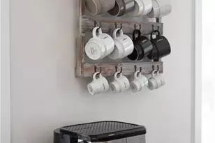 262 Wood Hill Rd, Narragansett, RI 02882 - Photo 11