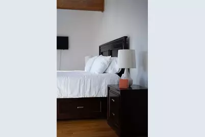 262 Wood Hill Road, Narragansett, RI 02882 - Photo 31