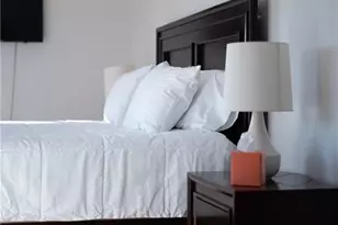 262 Wood Hill Rd, Narragansett, RI 02882 - Photo 31