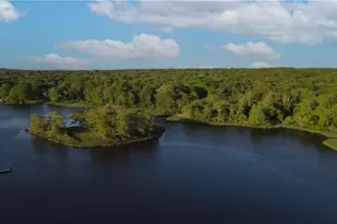 262 Wood Hill Rd, Narragansett, RI 02882 - Photo 41