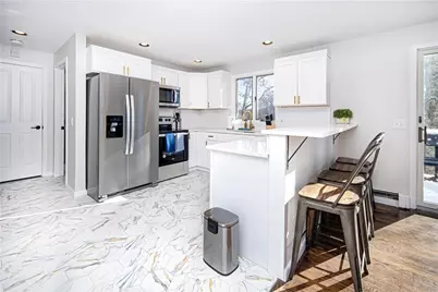 262 Wood Hill Road, Narragansett, RI 02882 - Photo 5