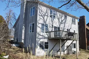 262 Wood Hill Rd, Narragansett, RI 02882 - Photo 35