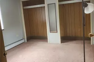 10 Sherwood Valley Ln, Coventry, RI 02816 - Photo 7