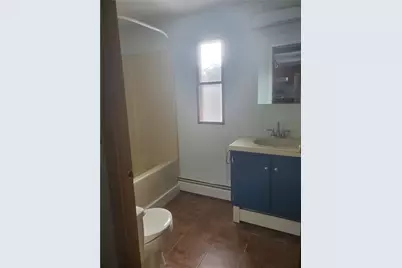 10 Sherwood Valley Lane, Coventry, RI 02816 - Photo 9