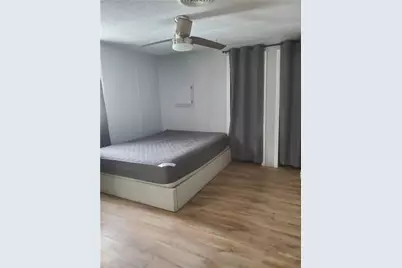 10 Sherwood Valley Lane, Coventry, RI 02816 - Photo 5