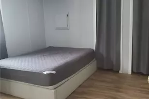 10 Sherwood Valley Ln, Coventry, RI 02816 - Photo 5