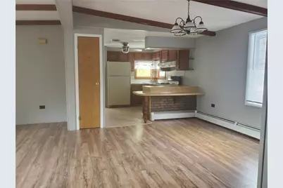 10 Sherwood Valley Lane, Coventry, RI 02816 - Photo 3