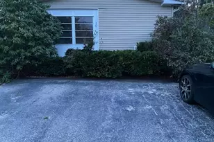 10 Sherwood Valley Ln, Coventry, RI 02816 - Photo 1