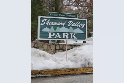 10 Sherwood Valley Lane, Coventry, RI 02816 - Photo 11