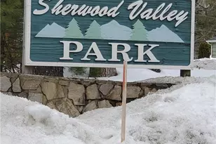 10 Sherwood Valley Ln, Coventry, RI 02816 - Photo 11