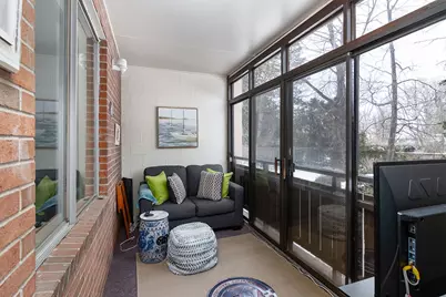 401 Bellevue Avenue #112, Newport, RI 02840 - Photo 9