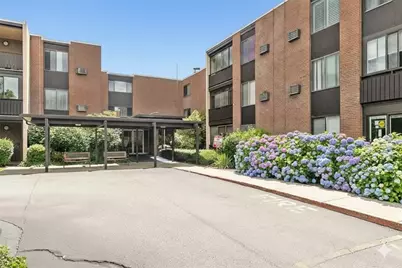 401 Bellevue Avenue #112, Newport, RI 02840 - Photo 1