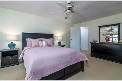 401 Bellevue Avenue #112, Newport, RI 02840 - Photo 11