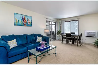 401 Bellevue Avenue #112, Newport, RI 02840 - Photo 7