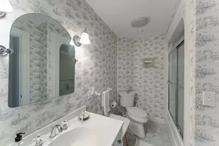 34 Catherine St, Newport, RI 02840 - Photo 11