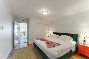 34 Catherine St, Newport, RI 02840 - Photo 13