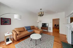 34 Catherine St, Newport, RI 02840 - Photo 3