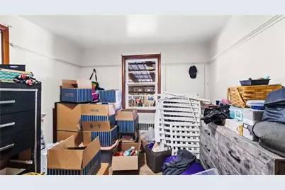 77 Minto Street, Providence, RI 02908 - Photo 25