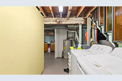 77 Minto Street, Providence, RI 02908 - Photo 31