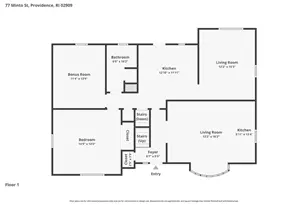 77 Minto St, Providence, RI 02908 - Photo 43