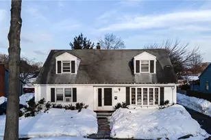 77 Minto St, Providence, RI 02908 - Photo 1