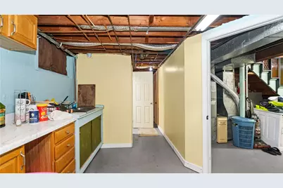 77 Minto Street, Providence, RI 02908 - Photo 35